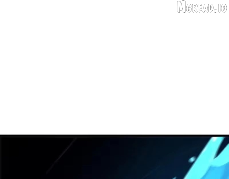 Summoning demons—I am the Abyss Chapter 64  - page 8